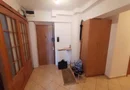 Bulevardul Unirii nr 47