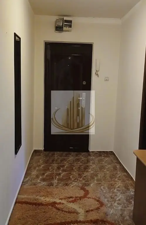 Apartament 3 camere, Padurea Verde 57 mp