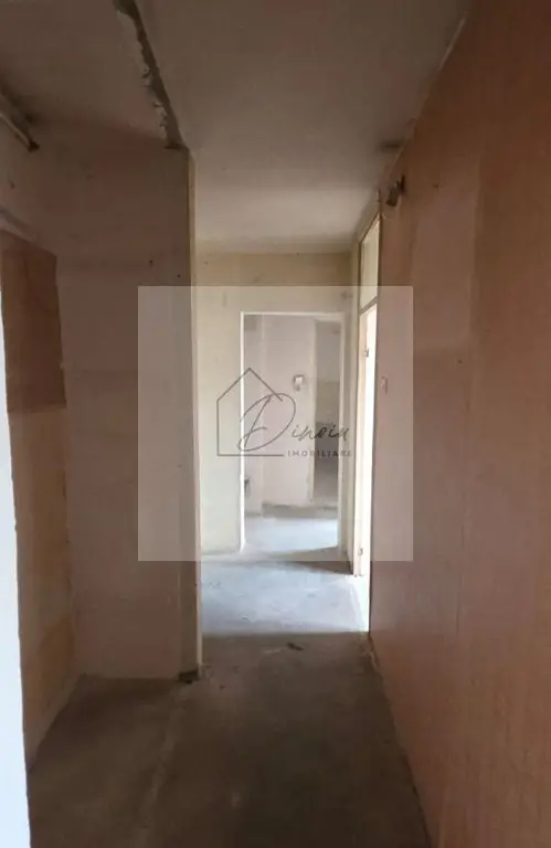 Apartament 4 camere B-dul Tineretului I Locatie excelenta I COMISION 0