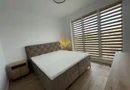 2 camere, premium, parcare, terasa, prima inchiriere, AC, Floresti