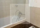 3 camere Natura Residence Baneasa I 3 bai I 2 parcari + boxa I COM 0%