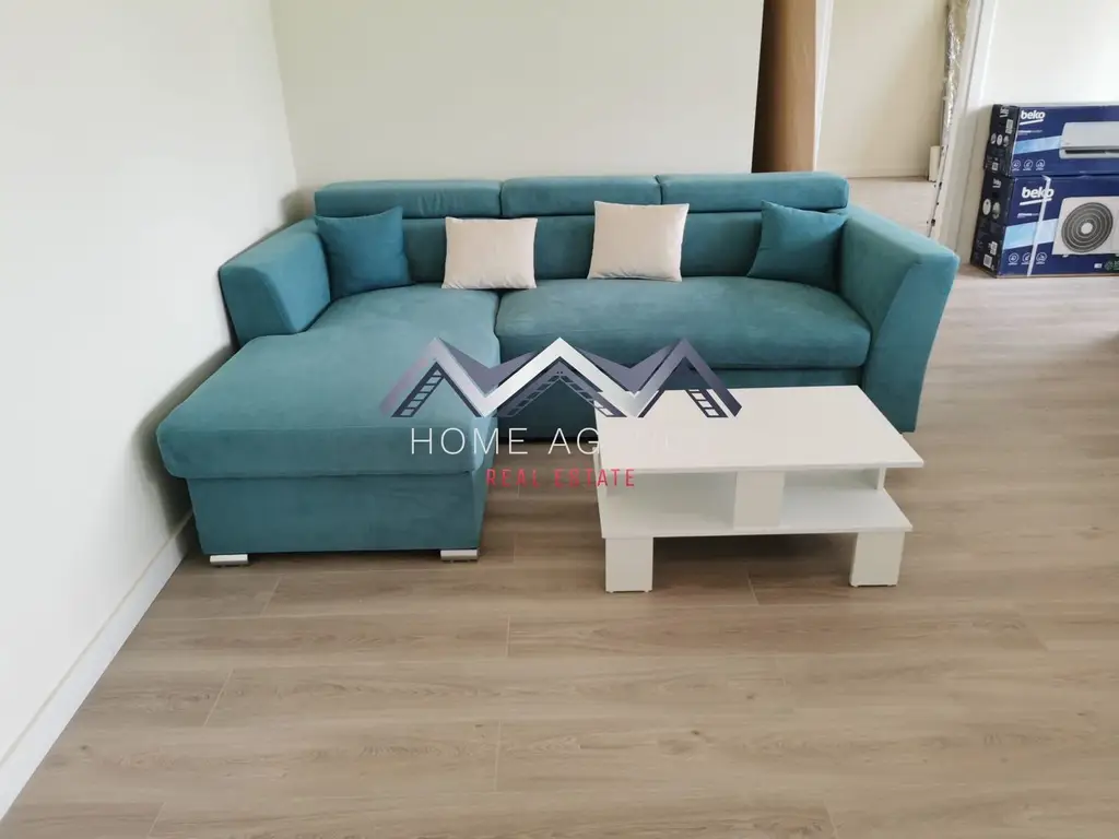 Apartament 2 camere/ NOU/ Otopeni central