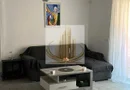 🏡 Apartament modern 2camere, Giroc