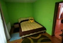 3 Camere, Pet Frendly, Parcare Subterana, Home Garden, Lidl, Buna Ziua