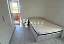 Apartament 3 camere | Decomandat | Terasă+Balcon | Șura Mare