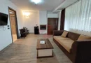 2 camere, intim, semineu, Silver Mountain