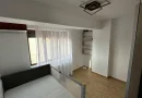 Apartament Damaroaia 3 camere 101 utili parcare subteran+Boxa Direct Proprietar