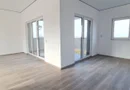 Casa 4 camere finalizata intabulata cartier Izvor Tarlungeni
