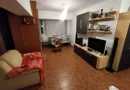 3 camere, zona Dacia, 93 mp, decomandat