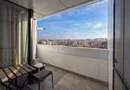 [VIDEO] Apartament exclusivist | Vedere libera | Ultra Lux