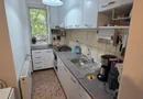 Garsonieră decomandată de vânzare Dristor mobilată și utilata