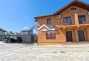 Casă P+1 | 3 dormitoare | Otopeni central