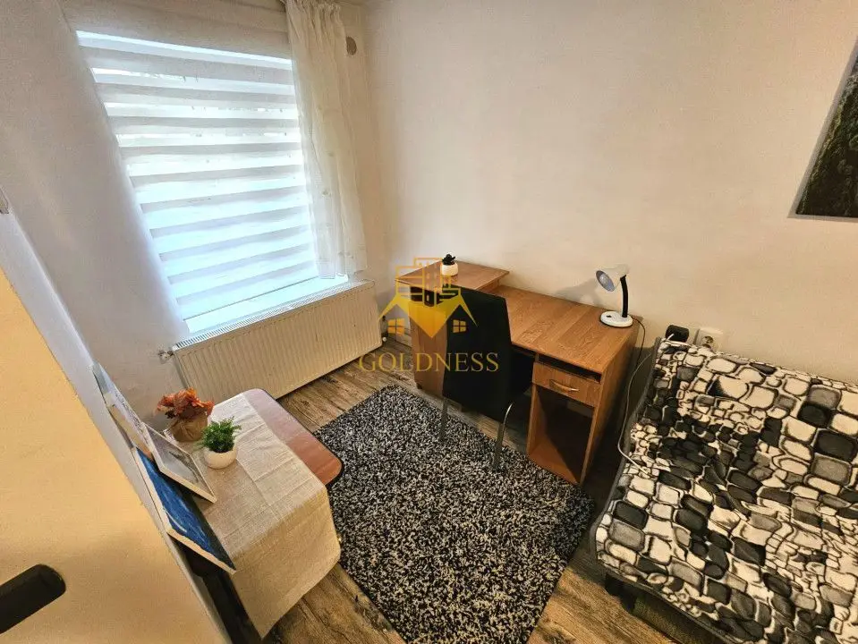 2 Camere, Central, Zona Sora, Parcare, Piata Unirii, UMF