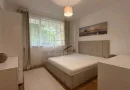 Apartament 2 camere finisat modern, etaj 1, zona Interservisan Gheorgheni