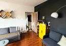 Apartament 2 camere | 45MPU | Mobilat utilat | Hipodrom II