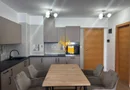 2 camere, Pet Friendly, Parcare, Viva City, Iulius Mall, Gheorgheni