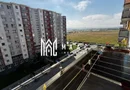 Apartament de vanzare Sibiu 2 camere | Mihai Viteazul | boxă INTABULATĂ