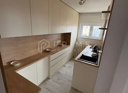 Închiriere Apartament 2 camere Decomandate | Zonă Centrală