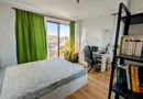 2 Camere Decomandate, Marasti, Bloc Nou, AC, Lidl, Leroy Merlin, Ira