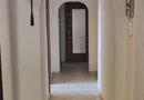 Apartament 4 camere Calea Văcărești