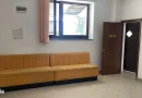BRASADAS vinde Apt / Sp comercial + curte, zona Titulescu.