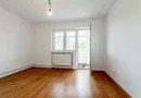 Apartament 2 camere Ultracentral, bvd Revolutiei, Arad - COMISION 0