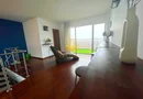 Penthouse , LUX, AC, parcare subterana, Sophia Residence, Buna Ziua