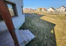 Casa individuala. Becicherec. Se poate achizitiona inca 500 mp teren.