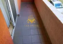 3 Camere, Pet Frendly, Parcare Subterana, Home Garden, Lidl, Buna Ziua
