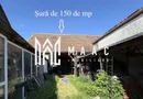 Casa 5 Camere | Teren 1.700 MP | Șura Mică
