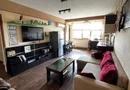 3 camere, Metalurgiei