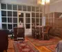 Casa de vanzare cu 4 camere, 110 mp, Satu Mare, zona 14 Mai