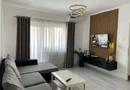 BRASADAS vinde ap 2 cam 51mp etaj 4/4 zona ULTRACENTRALA.