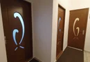 Vand apartament 2 camere