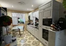 Casa de vanzare P+1, 4 Garaje, Vetis