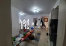 Casa individuala | Hipodrom I| 4 camere | Terasa