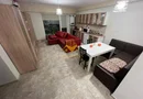 3 camere,modern, semicentral, Scala Center, zona Bosch, Pet friendly