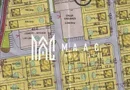 Parcelă 511 mp cu PUZ aprobat I Nazna I Intravilan
