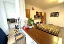 Apartament la casă I 4 camere I Curte 100 mp I Lazaret