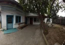 Proprietar, Pieptanari-Giurgiului casa 208 mp