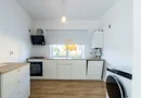 3 camere, gradina 180 mp, parcare,Manastur Zona Campului.,Pet Friendly