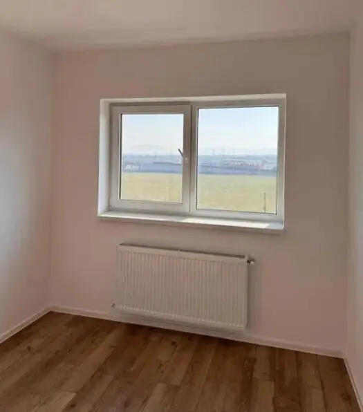 Vânzare 2 camere în complexul rezidențial Vivamus Park Residence
