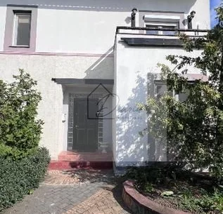 Vila de inchiriat Baneasa Iancu Nicolae I 225mp utili I COM 0%