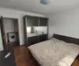 Inchiriez apartament 2 camere lângă parcul Drumul Taberei