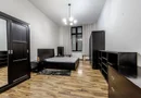Apartament 2 camere - Etaj 1 - Palatul Neumann, Arad - COMISION 0
