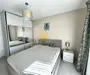 2 Camere decomandate,Parcare,Andrei Muresanu,Calea turzii,Terasa,Lux