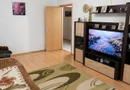 Apartament 4 cam, 79 mp, etaj 1, 2 băi, 2 balcoane, Lipovei – 130.000