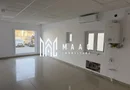 Spatiu comercial | 54 mp | Lacul Binder