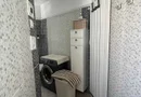 De vânzare apartament cu 4 camere în zona Cișmigiu
