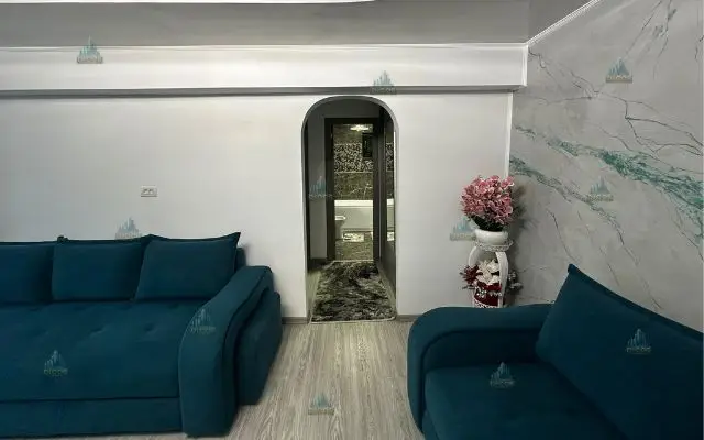 Apartament 2 camere de vânzare – Mircea cel Bătrân